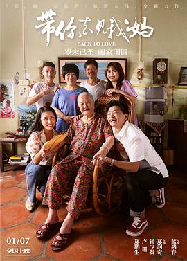 97成人超碰视